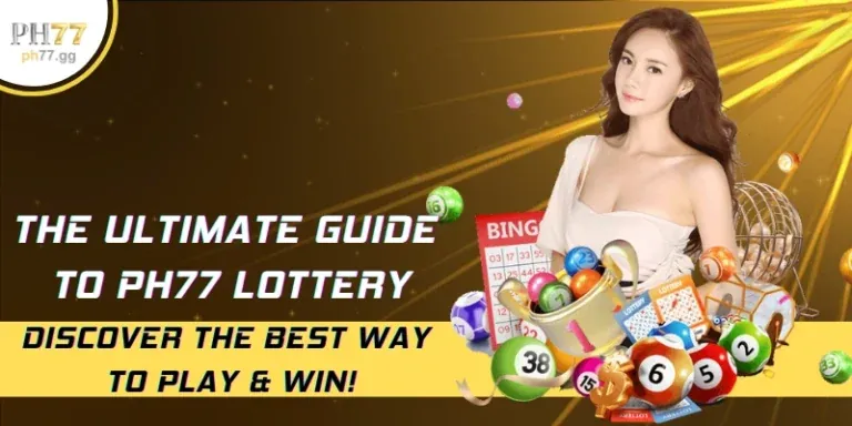 Câu chuyện người chơi trúng Jackpot