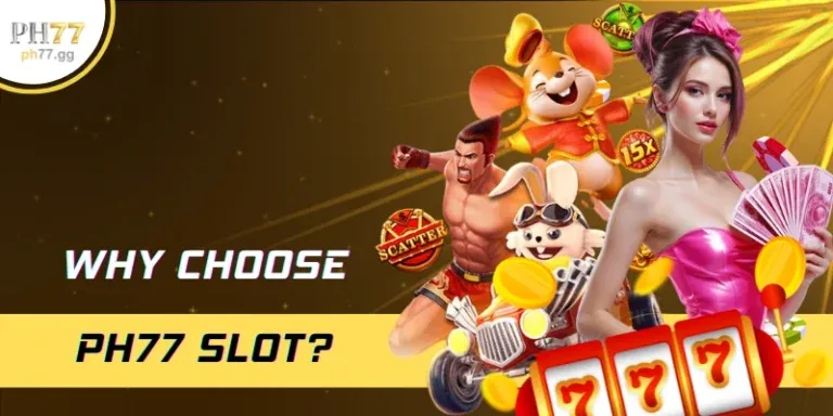 Hướng dẫn chiến lược chơi nổ hũ