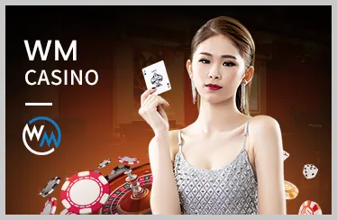 Game slot Lucky Cat