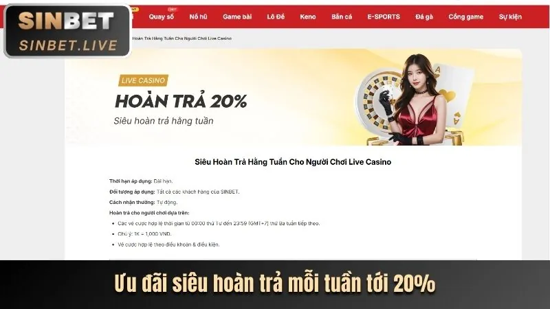 Khuyến mãi nạp lại hàng ngày 8Nohu
